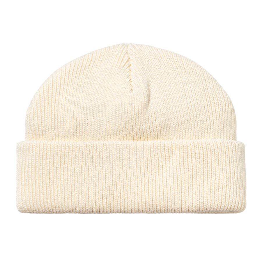 Dawson Beanie Carhartt WIP | I03384305XX